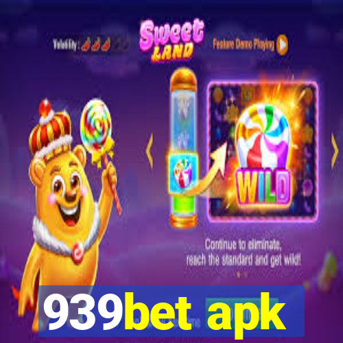 939bet apk